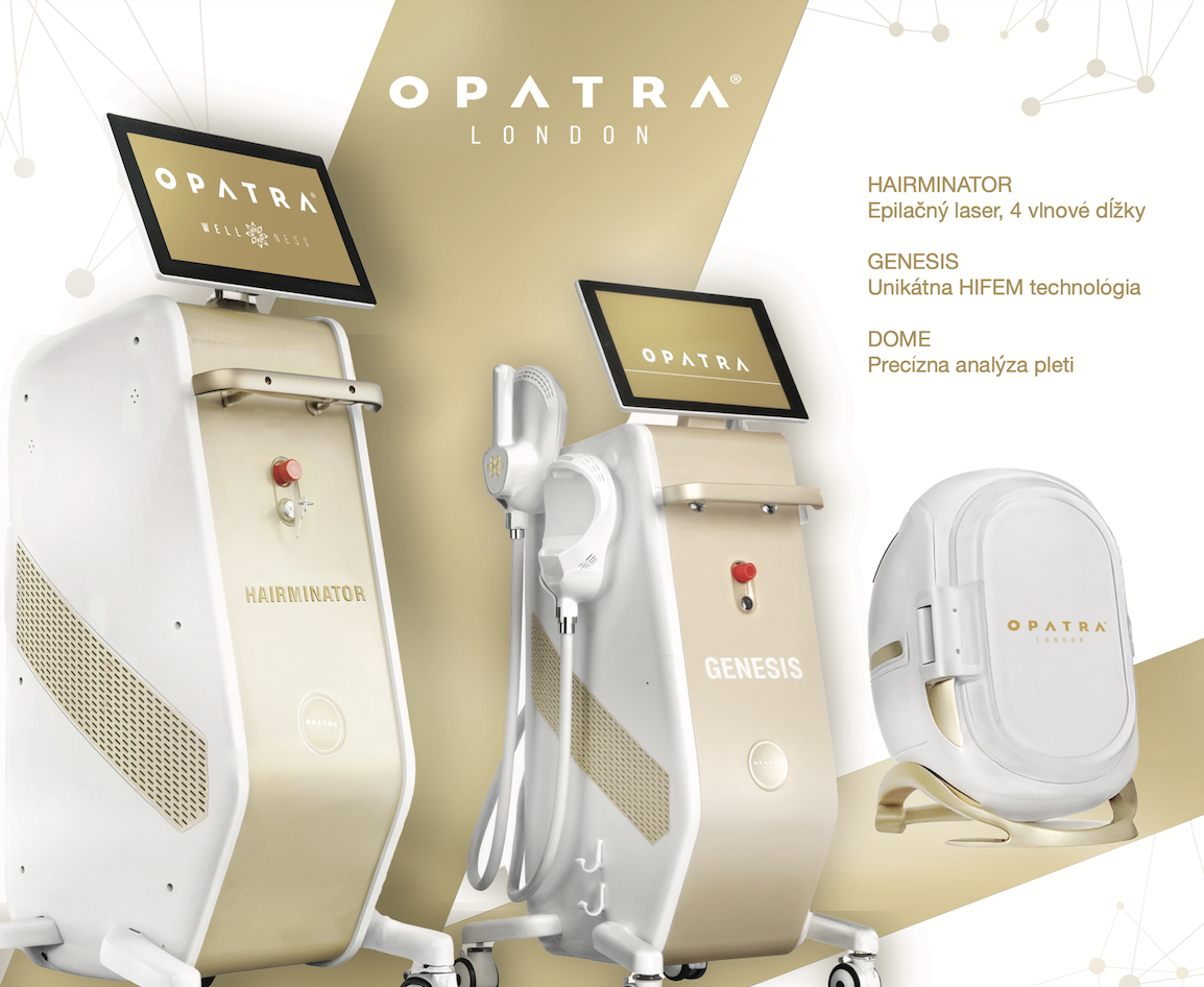 opatra-london-small
